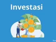 Investasi yang Bagus di 2025: Panduan untuk Memilih Pilihan yang Tepat