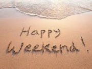 Weekend? Enaknya Ngapain? Pilihan Kegiatan Seru Tanpa Merogoh Kocek Dalam