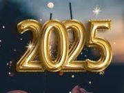 8 Tips Yang Harus Dilakukan untuk Memulai Tahun 2025 dengan Positif