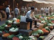 11 Tips Memulai Usaha di Tahun 2025 – Panduan untuk Sukses