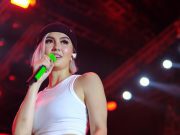 Agnez Mo Vs Ari Bias: Komposer Buka Suara dalam Kasus Royalti