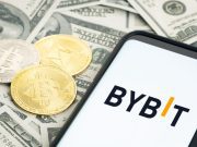 Serangan Siber Mengincar Dompet Dingin Bybit, Kerugian Kripto Capai Rp 24,46 Triliun