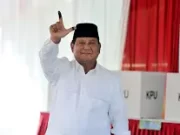 Aksi Terbaru Prabowo: 15 Megaproyek Hilirisasi Bernilai Miliaran Dolar