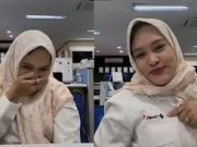 PT Timah Minta Maaf, Setelah Viral Karyawannya Olok-olok Honorer Pengguna BPJS.