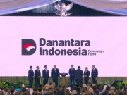 Prabowo Tandatangani Keppres Dewas dan Badan Pelaksana Danantara untuk Pengelolaan Investasi Berkelanjutan