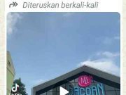 Benarkah Mie Gacoan Mengandung Minyak Babi?