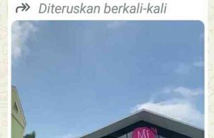 Benarkah Mie Gacoan Mengandung Minyak Babi?