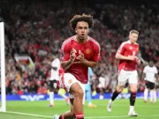 Kalah Adu Penalti Lawan Fulham, MU Tersingkir dari Piala FA