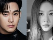 Kim Soo Hyun “dianggap” sebagai penyebab kematian Kim Sae Ron
