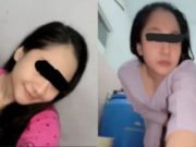 Masih Hangat Bu Guru Salsa, Kini Bidan Rita Yang Jadi Viral…