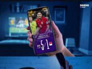 Timnas Dominasi Pemain Naturalisasi, Tapi Dihajar Australia 5:1