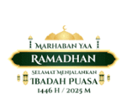 Panduan Lengkap Puasa Ramadan: Amalan dan Tips Sehat 2025
