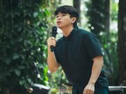 Kreator Konten Steven Wongso Telah Memutuskan Mualaf