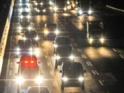 Mudik Lebaran 2025: Kesiapan dan Kelancaran Arus Mudik