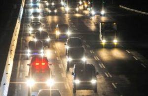 Mudik Lebaran 2025: Kesiapan dan Kelancaran Arus Mudik