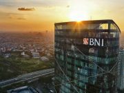 PT Bank Negara Indonesia Tbk (BBNI) merombak jajaran direksi dan komisarisnya.