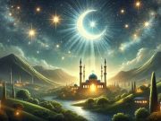 Nuzulul Quran Dan Hikmah Mencari Lailatul Qadr Dibulan Ramadhan