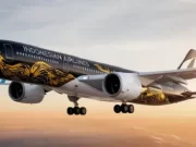 WOW…, Segera Take Off Indonesia Airlines, Maskapai Baru di Indonesia