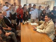 Refund Meikarta Rampung Juli, James Riady Dorong Percepatan