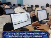 10 Contoh Soal Penalaran Umum UTBK SNBT 2025