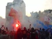 GEBRAK Siapkan Aksi Besar Jelang May Day 2025, Pemerintah Bersiap