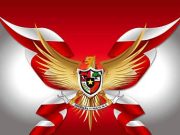 Mengenal Perbedaan Hari Pancasila dan Hari Kesaktian Pancasila