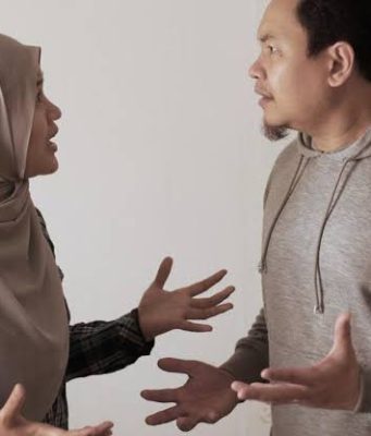 12 Nuzyus Istri Yang Harus Diketahui
