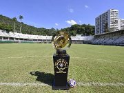 Piala Dunia Antar Klub 2025, Siapakah Yang Bakalan Menjadi Klub Terbaik Dunia?