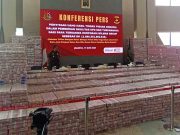Tak Hanya Individu, Sejumlah Entitas Korporasi Juga Ditindak Dalam Perkara CPO. Yang Rp 11.8 T Dikembalikan Ke Negara