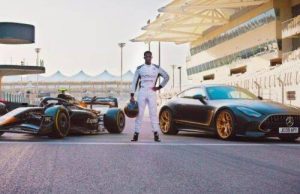 Surabaya Nonton Film – F1 The Movie, Film Balap Paling Mengesankan dan Penuh Aksi Sepanjang Masa