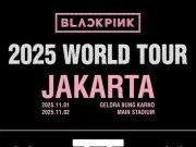 General Sale Tiket Konser BLACKPINK WORLD TOUR “DEADLINE” IN JAKARTA Dibuka Mulai Kemarin Kamis 12 Juni 2025! blackpink-world-tour-jakarta-2025-instagram-imeindonesia