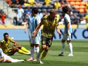 Klasemen Akhir Grup F Piala Dunia Antarklub 2025: Borussia Dortmund Pimpin dengan Penuh Percaya Diri