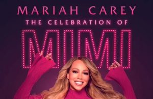 Mengintip Album Terbaru Mariah Carey “Type Dangerous.” Ada Mr. Beast, Katanya?…