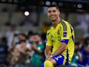 Cristiano Ronaldo Siap Meneken Kontrak Baru dengan Al Nassr: Sebuah Era Baru dalam Karir Sang Legenda