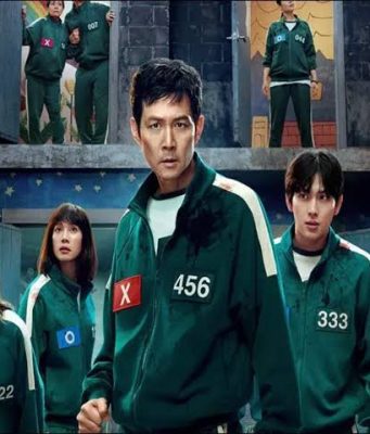 Squid Game Season 3 Segera Tayang: Penutup Kisah Seong Gi-hun dan Front Man