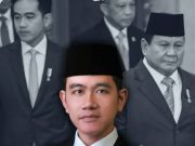 Pemakzulan Wapres Gibran, Suratnya Dikirim Ke DPR RI Dari Forum Purnawirawan ABRI