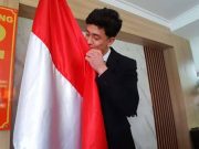 Rumor Cyrus Margono Bergabung dengan Persib: Fakta atau Isu?