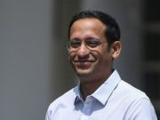 Eks Mendikbud Ristek Nadiem Makarim Siap Dipanggil Kejagung Soal Chromebook
