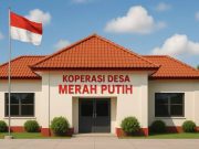 Prabowo Guncang Klaten, 80.000 Koperasi Dilirik, Kabinet Siap-Siap “Direshuffle”!