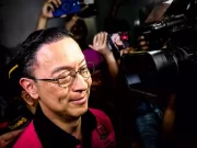 Vonis Mengejutkan! Tom Lembong Dijatuhi 4,5 Tahun Penjara dalam Kasus Korupsi Impor Gula