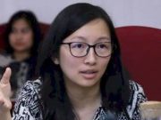 Rp 1,98 Triliun Raib! Jurist Tan Buron Usai Diduga Kuat Rekayasa Pengadaan Chromebook di Kemendikbudristek