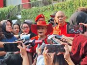 Kudatuli: Luka Sabtu Kelabu yang Menjadi Titik Balik Reformasi