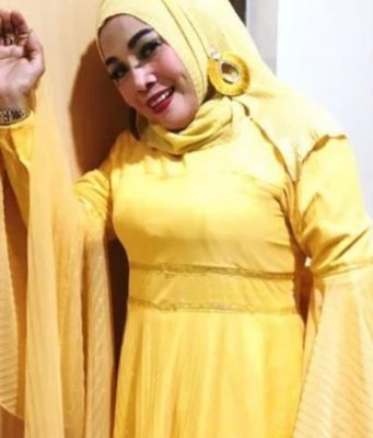 Penyanyi Dangdut Legendaris Yunita Ababiel Tutup Usia Setelah Lawan Kanker