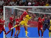 AC Milan 4–2 Liverpool: Ketika Allegri Menghajar Juara Liga Inggris di Hong Kong