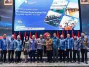 Direksi CDIA Borong Saham Saat Harga Terkoreksi: Strategi Internal atau Sinyal Rebound?