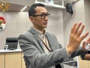 KPK Mencegah 13 Orang Terkait Kasus Dugaan Rasuah Pengadaan Mesin EDC BRI