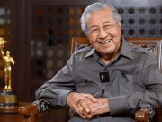 Seabad Mahathir Mohamad Tak Menunjukkan Kehilangan Ketajaman di Dunia Politik