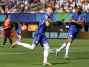 Chelsea Bantai PSG 3:0 Dan Jadi Juara Piala Dunia Antarklub 2025