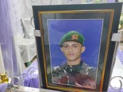 Tewasnya Prada Lucky dan Seruan Amelia Anggraini untuk Transparansi Tanpa Kompromi