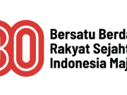 Cuti Bersama 18 Agustus: Nafas Lega atau Beban Baru?